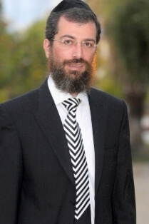 ����� ���� �� ������ ������ ��������